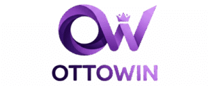 ottowin-th logo